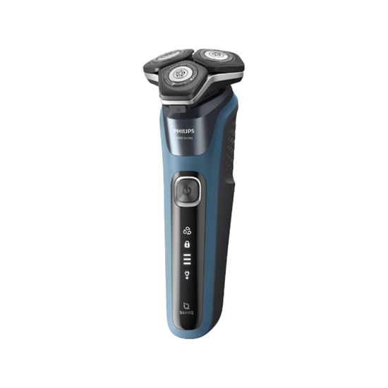 Philips Series 5000 Wet & Dry Shaver