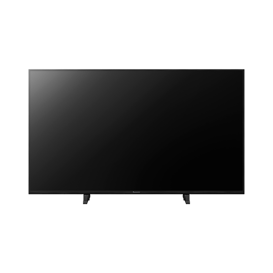 PANASONIC LX900 75INCH LED 4K HDR SMART TV