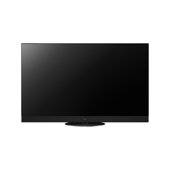 PANASONIC 55INCH MASTER OLED PRO 4K HDR SMART TV