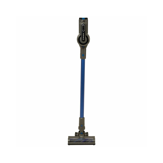 WESTINGHOUSE CORDLESS STICK VACUUM CLEANER