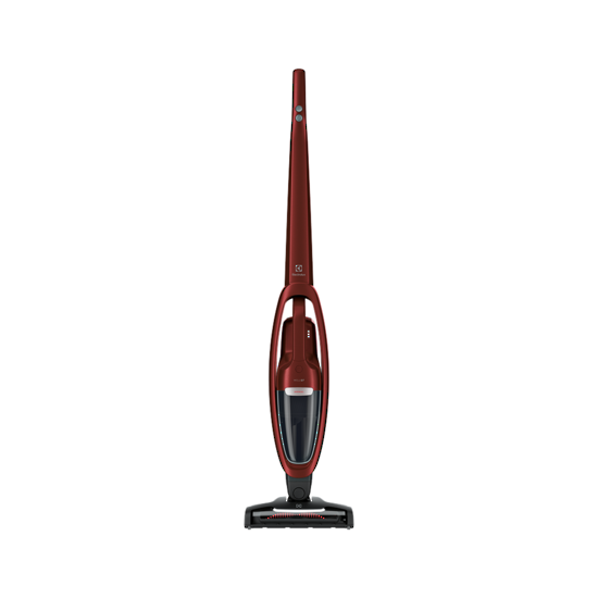 ELECTROLUX WELL Q7 ANIMAL CORDLESS VACUUM CLEANER