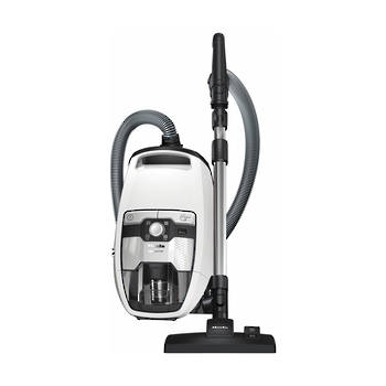 Miele Blizzard CX1 Excellence PowerLine Vacuum Cleaner