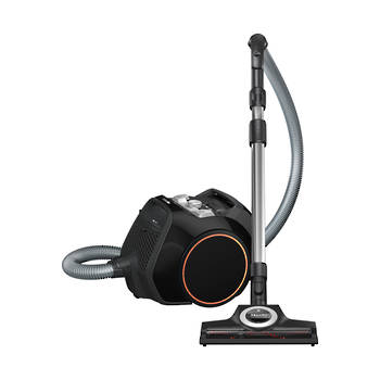 Miele Boost CX1 Cat & Dog PowerLine Vacuum Cleaner