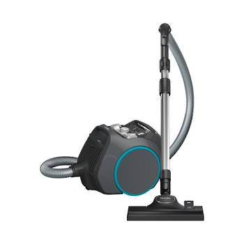 Miele Boost CX1 PowerLine Vacuum Cleaner