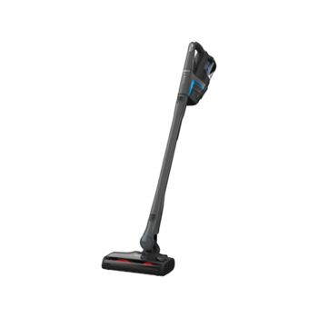 Miele Triflex HX1 Facelift Vacuum Cleaner
