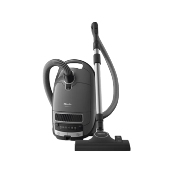miele complete c3 family all-rounder vacuum cleaner