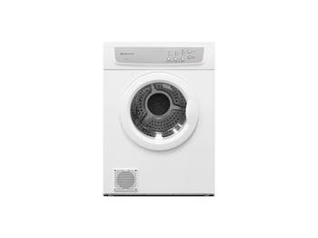 parmco 7kg sensor tumble dryer