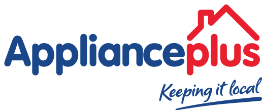 applianceplus-logo