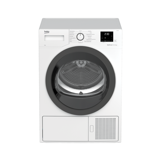 Promotions | Applianceplus