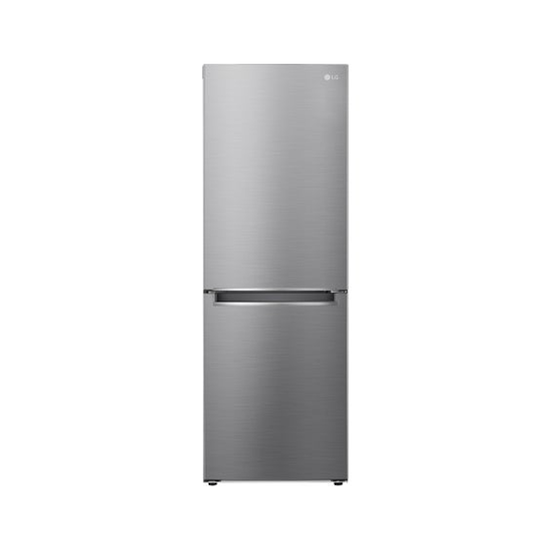 Samsung 455L Bottom Mount Fridge Freezer Applianceplus
