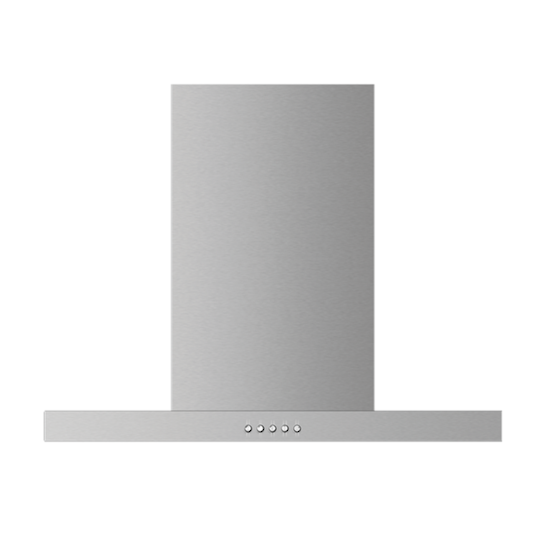 Rangehoods Kitchen Applianceplus