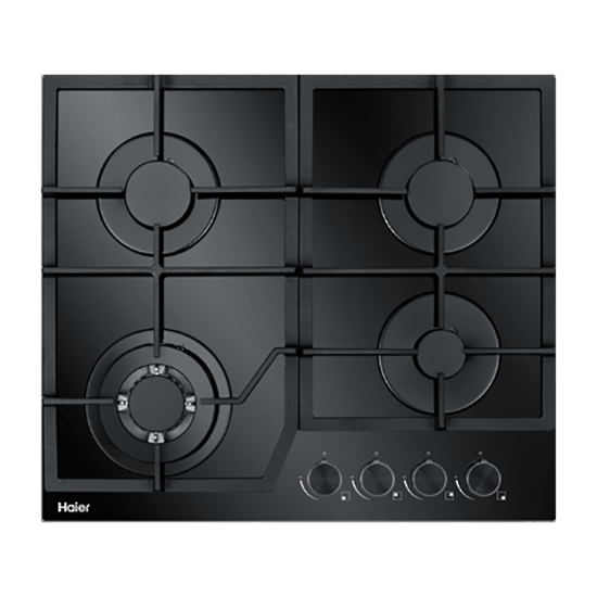 Gas Cooktop Appliances Kitchen Appliance Plus