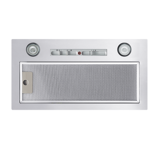 Rangehoods Kitchen Applianceplus