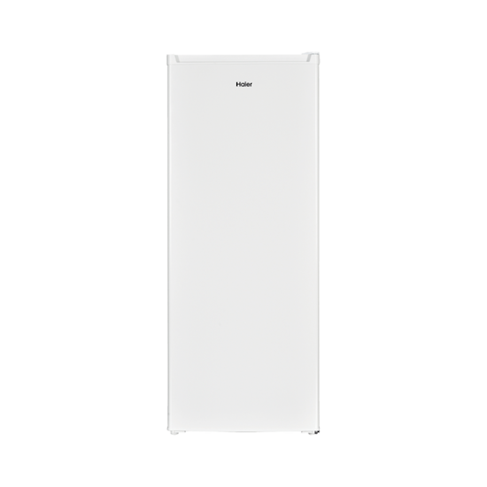 Freezers Refrigeration Appliance Plus