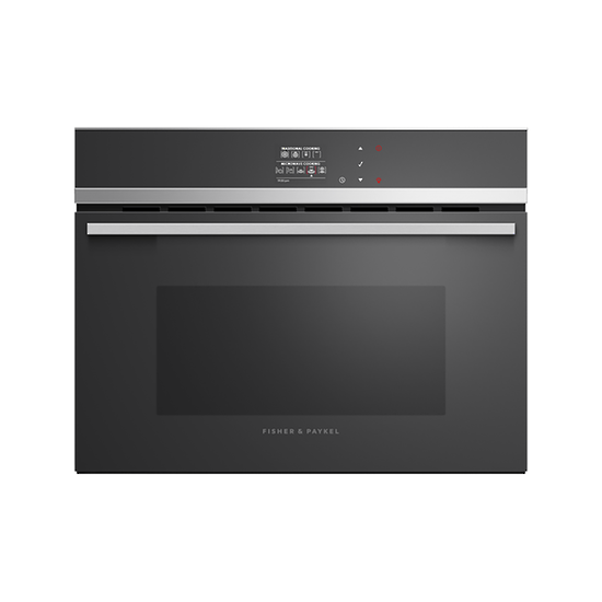 Parmco 90cm Full Gas Stainless Steel Freestanding Oven Applianceplus