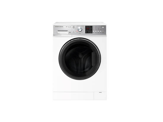 Laundry | Applianceplus