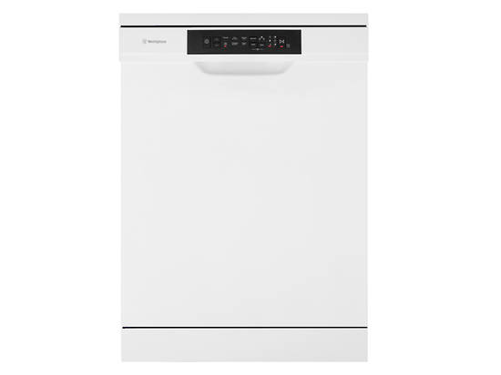 Freestanding Dishwasher | Kitchen | Appliance Plus