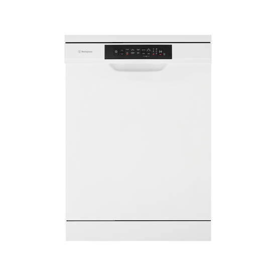 Freestanding Dishwasher | Kitchen | Appliance Plus