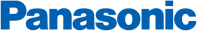 panasonic-logo