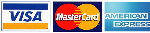 42-421696 visa-mastercard-amex-visa-mastercard-american-express-png-340
