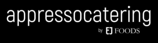 Appresso Catering
