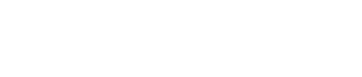aquapick-footer-logo