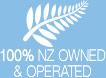 100% NZ