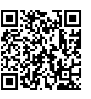 Scan QR code to call or message us on WhatsApp