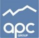 APC_Logo_cropped_1_1.jpg