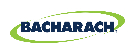 Bacharach-621