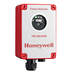 FSL100 Flame Detector