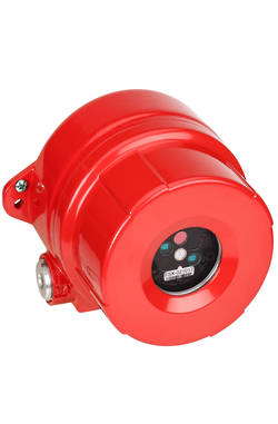 Fire Sentry FS24X Flame Detector