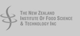 s institute of food science and technology
