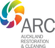 Auckland Restoration & Cleaning