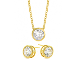 gold-vermeil-bezel-earrings-necklace-set.jpg
