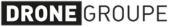 DG logo-553-278-302