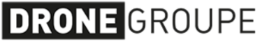 DG logo-553-278
