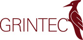GRINTEC logo