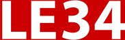 le34