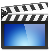 video Icon small