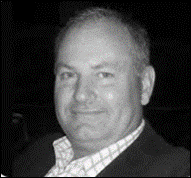 Craig Taylor profile image