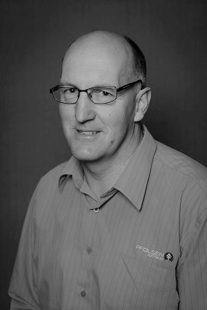 David Bennett profile image