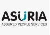 Asuria-4