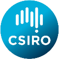 CSIRO-logo-966