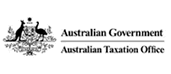 logo australian tax office