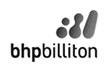 logo bhp billiton
