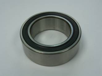 BEARING FOR GMA6, R4, V5 (CL6120)