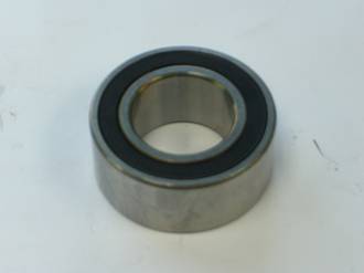 BEARING FOR MA6, NVR140S (CL6121)