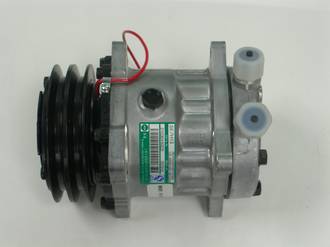 ACE COMPRESSOR SE7H13 12V 2GA (CMA8908)