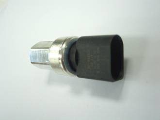 PRESSURE SWITCH GOLF IV, LUPO, POLO (PS4656)